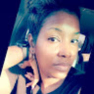 Meet your Posher, Ashlynn